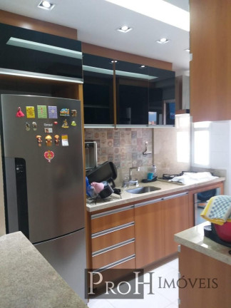 Imagem Apartamento com 3 Quartos à Venda, 82 m² em Baeta Neves - São Bernardo Do Campo Imagem Apartamento com 3 Quartos à Venda, 82 m² em Baeta Neves - São Bernardo Do Campo