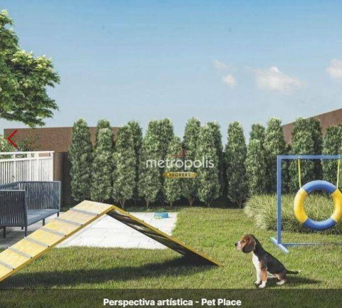 Imagem Apartamento com 2 Quartos à Venda, 83 m² em Fundação - São Caetano Do Sul Imagem Apartamento com 2 Quartos à Venda, 83 m² em Fundação - São Caetano Do Sul
