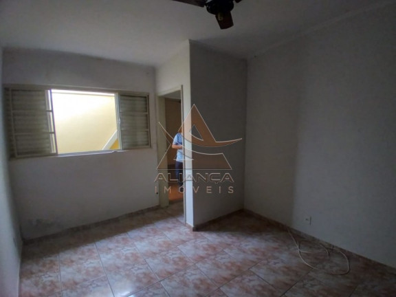 Imagem Casa com 4 Quartos à Venda, 217 m² em Vila Tibério - Ribeirão Preto Imagem Casa com 4 Quartos à Venda, 217 m² em Vila Tibério - Ribeirão Preto