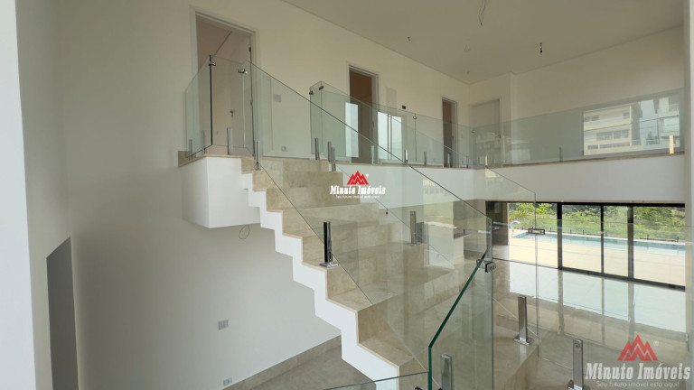 Imagem Casa com 4 Quartos à Venda, 306 m² em Sítio Do Rosário - Santana De Parnaíba Imagem Casa com 4 Quartos à Venda, 306 m² em Sítio Do Rosário - Santana De Parnaíba