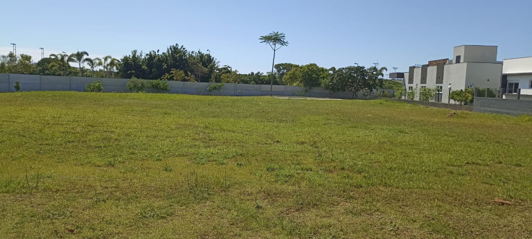 Imagem Terreno à Venda, 390 m² em Ouvidor - Garopaba