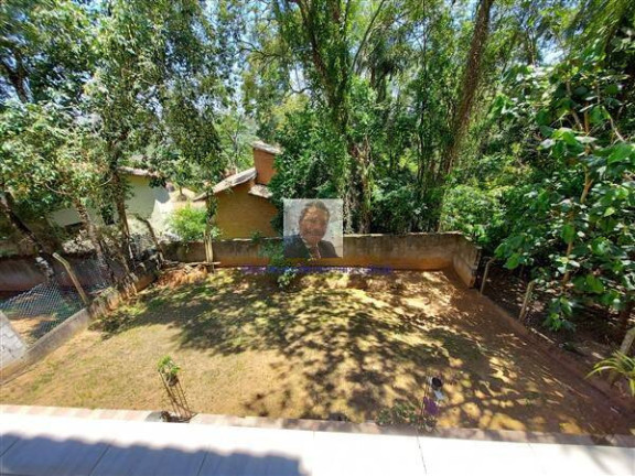 Imagem Casa com 3 Quartos à Venda, 260 m² em Jardim Atalaia - Cotia Imagem Casa com 3 Quartos à Venda, 260 m² em Jardim Atalaia - Cotia