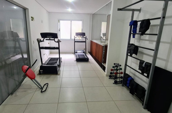 Imagem Apartamento com 2 Quartos à Venda, 68 m² em Petrópolis - Porto Alegre Imagem Apartamento com 2 Quartos à Venda, 68 m² em Petrópolis - Porto Alegre