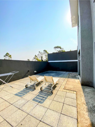 Imagem Casa com 3 Quartos à Venda, 180 m² em Aruã Brisas - Mogi Das Cruzes Imagem Casa com 3 Quartos à Venda, 180 m² em Aruã Brisas - Mogi Das Cruzes