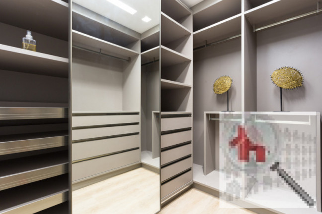 Imagem Apartamento com 4 Quartos à Venda, 217 m² em Vila Mariana - São Paulo Imagem Apartamento com 4 Quartos à Venda, 217 m² em Vila Mariana - São Paulo