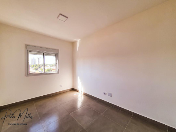 Imagem Imóvel com 2 Quartos à Venda, 67 m² em Alemães - Piracicaba