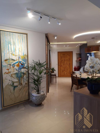 Imagem Apartamento com 3 Quartos à Venda, 137 m² em Parque Vivamar - Ubatuba Imagem Apartamento com 3 Quartos à Venda, 137 m² em Parque Vivamar - Ubatuba