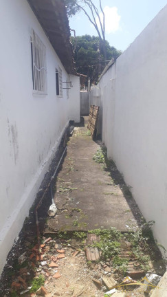 Imagem Casa com 3 Quartos à Venda,  em Neópolis - Natal