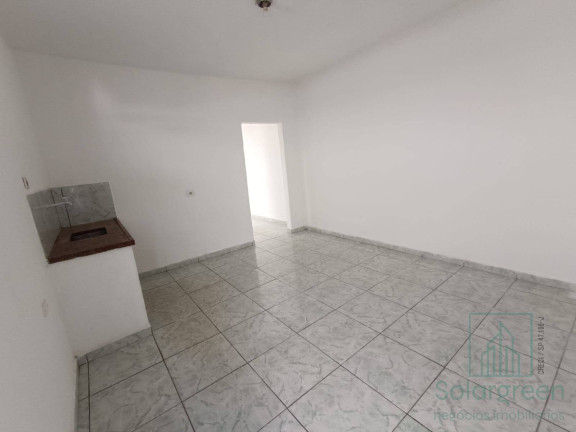Imagem Casa com 3 Quartos à Venda, 122 m² em Terra Preta (terra Preta) - Mairiporã Imagem Casa com 3 Quartos à Venda, 122 m² em Terra Preta (terra Preta) - Mairiporã