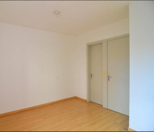 Imagem Casa de Condomínio com 3 Quartos à Venda, 78 m² em Marechal Rondon - Canoas Imagem Casa de Condomínio com 3 Quartos à Venda, 78 m² em Marechal Rondon - Canoas