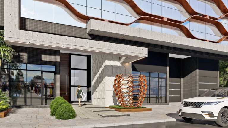 Imagem Apartamento com 1 Quarto à Venda, 62 m² em Capão Da Canoa - Capão Da Canoa Imagem Apartamento com 1 Quarto à Venda, 62 m² em Capão Da Canoa - Capão Da Canoa
