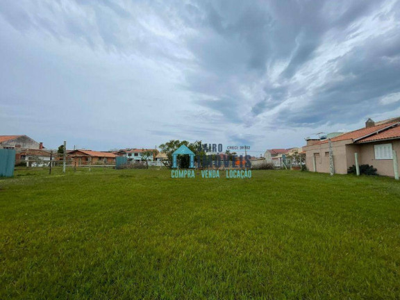 Imagem Terreno à Venda, 776 m² em Centro - Tramandaí Imagem Terreno à Venda, 776 m² em Centro - Tramandaí