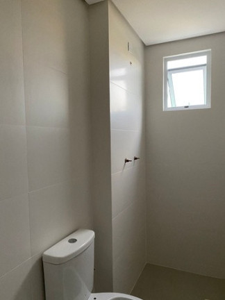 Imagem Apartamento com 3 Quartos à Venda, 73 m² em Próspera - Criciúma