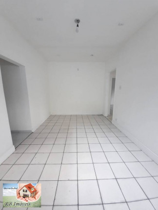 Imagem Casa com 2 Quartos para Alugar, 100 m² em Vila Lea - Santo André Imagem Casa com 2 Quartos para Alugar, 100 m² em Vila Lea - Santo André
