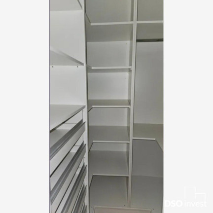 Imagem Apartamento com 3 Quartos à Venda, em Vila Uberabinha - São Paulo Imagem Apartamento com 3 Quartos à Venda, em Vila Uberabinha - São Paulo