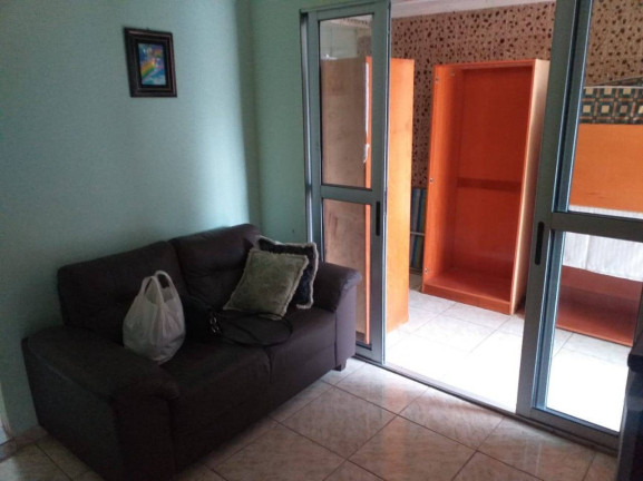 Imagem Casa com 3 Quartos à Venda, 125 m² em Jardim Ana Rosa - São Paulo