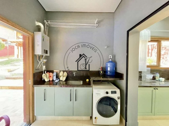 Imagem Casa com 4 Quartos à Venda, 2 m² em Chácara Dos Lagos - Carapicuíba Imagem Casa com 4 Quartos à Venda, 2 m² em Chácara Dos Lagos - Carapicuíba