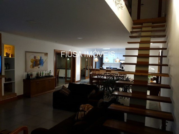 Imagem Casa com 4 Quartos à Venda, em Parque Tecnológico Damha I São Carlos - São Carlos Imagem Casa com 4 Quartos à Venda, em Parque Tecnológico Damha I São Carlos - São Carlos
