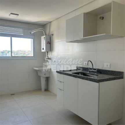 Imagem Apartamento com 2 Quartos à Venda,  em Centro - Sorocaba