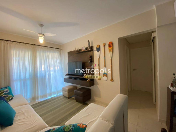 Imagem Apartamento com 2 Quartos à Venda, 78 m² em Maitinga - Bertioga Imagem Apartamento com 2 Quartos à Venda, 78 m² em Maitinga - Bertioga