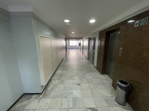 Imagem Sala Comercial à Venda, 26 m² em Joaquim Távora - Fortaleza Imagem Sala Comercial à Venda, 26 m² em Joaquim Távora - Fortaleza