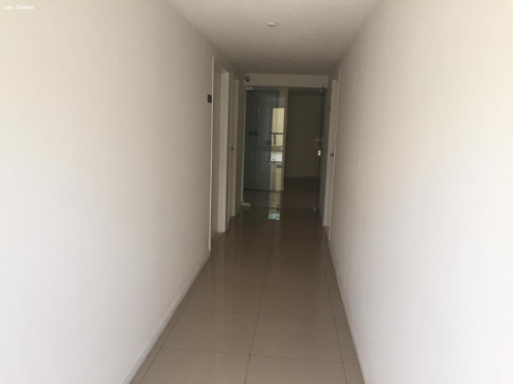 Imagem Apartamento com 1 Quarto à Venda, 50 m² em Pituba - Salvador Imagem Apartamento com 1 Quarto à Venda, 50 m² em Pituba - Salvador