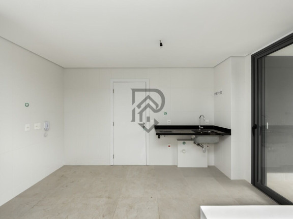 Imagem Apartamento com 2 Quartos à Venda, 142 m² em Cidade Jardim - São Paulo Imagem Apartamento com 2 Quartos à Venda, 142 m² em Cidade Jardim - São Paulo