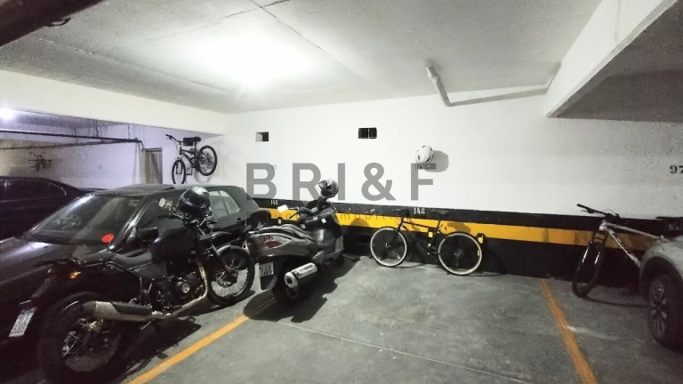 Imagem Apartamento com 4 Quartos à Venda, 163 m² em Chácara Santo Antônio (zona Sul) - São Paulo Imagem Apartamento com 4 Quartos à Venda, 163 m² em Chácara Santo Antônio (zona Sul) - São Paulo