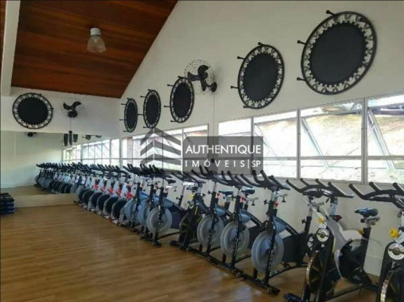 Imagem Casa de Condomínio com 4 Quartos à Venda, 450 m² em Alphaville - Santana De Parnaíba Imagem Casa de Condomínio com 4 Quartos à Venda, 450 m² em Alphaville - Santana De Parnaíba
