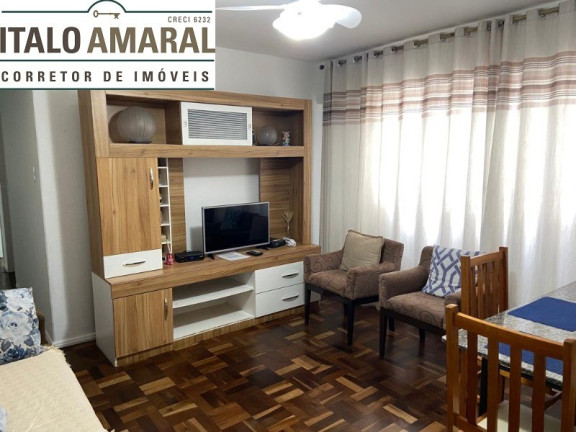 Imagem Apartamento com 2 Quartos para Alugar, 68 m² em Centro - Balneario Camboriu Imagem Apartamento com 2 Quartos para Alugar, 68 m² em Centro - Balneario Camboriu