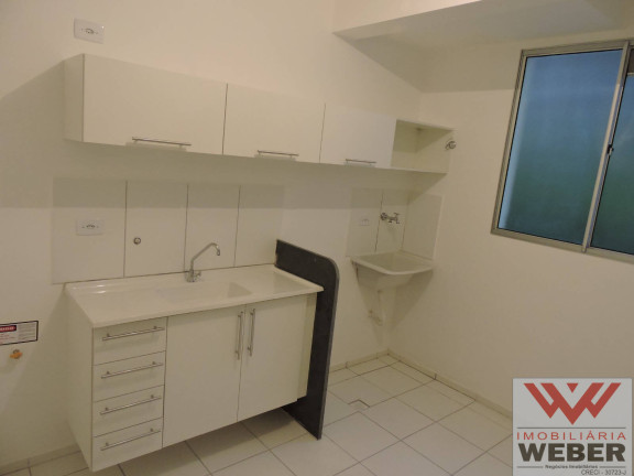 Imagem Apartamento com 2 Quartos à Venda,  em Jardim Europa - Sorocaba