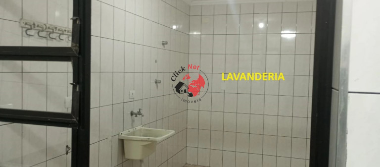 Imagem Sobrado com 3 Quartos à Venda, 373 m² em Parque Terra Nova - São Bernardo Do Campo Imagem Sobrado com 3 Quartos à Venda, 373 m² em Parque Terra Nova - São Bernardo Do Campo