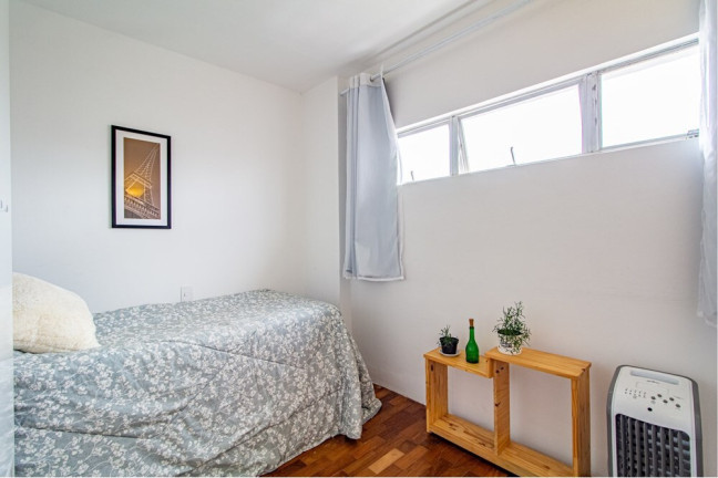 Imagem Imóvel com 4 Quartos à Venda, 154 m² em Vila Pompéia - São Paulo Imagem Imóvel com 4 Quartos à Venda, 154 m² em Vila Pompéia - São Paulo