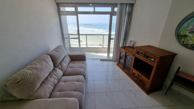 Imagem Apartamento com 3 Quartos à Venda, 75 m² em Pitangueiras - Guarujá Imagem Apartamento com 3 Quartos à Venda, 75 m² em Pitangueiras - Guarujá