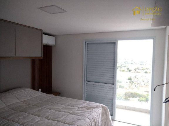 Imagem Apartamento com 2 Quartos à Venda, 133 m² em Itu Novo Centro - Itu Imagem Apartamento com 2 Quartos à Venda, 133 m² em Itu Novo Centro - Itu