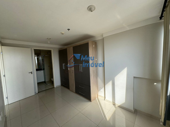 Imagem Imóvel com 1 Quarto à Venda, 32 m² em Taguatinga Sul (taguatinga) - Brasília Imagem Imóvel com 1 Quarto à Venda, 32 m² em Taguatinga Sul (taguatinga) - Brasília