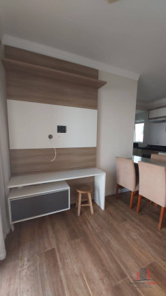 Imagem Apartamento com 2 Quartos à Venda, 60 m² em Aririu - Palhoça Imagem Apartamento com 2 Quartos à Venda, 60 m² em Aririu - Palhoça