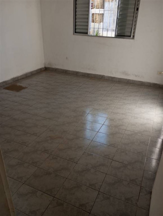 Imagem Casa com 2 Quartos à Venda, 80 m² em Guilhermina - Praia Grande Imagem Casa com 2 Quartos à Venda, 80 m² em Guilhermina - Praia Grande