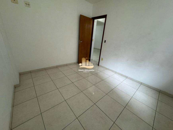Imagem Apartamento com 2 Quartos à Venda, 80 m² em Guilhermina - Praia Grande Imagem Apartamento com 2 Quartos à Venda, 80 m² em Guilhermina - Praia Grande