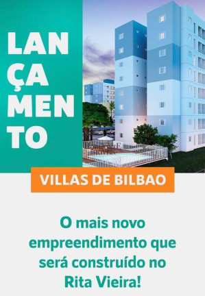 Imagem Apartamento à Venda, em Jardim Mansur - Campo Grande Imagem Apartamento à Venda, em Jardim Mansur - Campo Grande