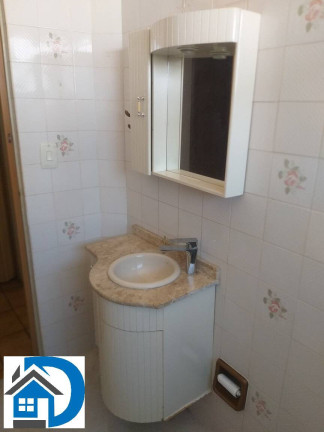 Imagem Apartamento com 2 Quartos à Venda, 80 m² em Jardim Vera Cruz - Sorocaba