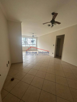 Imagem Apartamento com 2 Quartos à Venda, 104 m² em Pompéia - Santos Imagem Apartamento com 2 Quartos à Venda, 104 m² em Pompéia - Santos