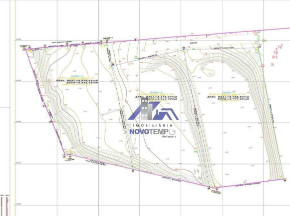 Imagem Imóvel à Venda, 10.321 m² em Jardim Guerreiro - Cotia Imagem Imóvel à Venda, 10.321 m² em Jardim Guerreiro - Cotia