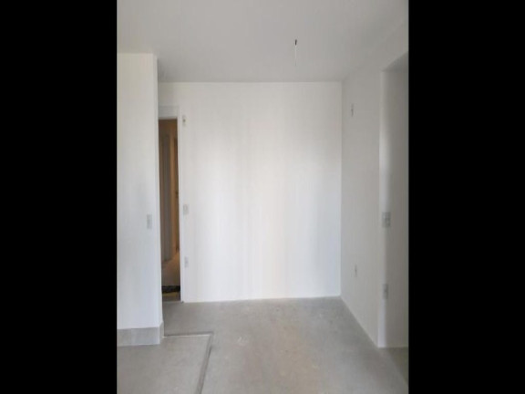 Imagem Apartamento com 2 Quartos à Venda, 76 m² em Moema - São Paulo Imagem Apartamento com 2 Quartos à Venda, 76 m² em Moema - São Paulo