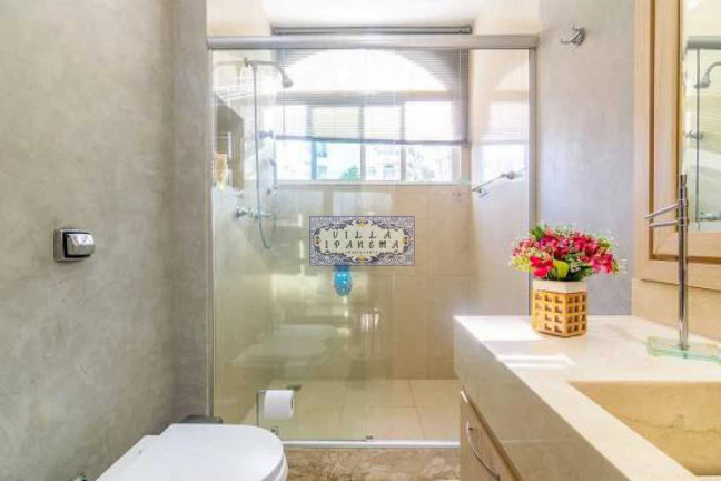 Imagem Apartamento com 4 Quartos à Venda, 186 m² em Barra Da Tijuca - Rio De Janeiro Imagem Apartamento com 4 Quartos à Venda, 186 m² em Barra Da Tijuca - Rio De Janeiro