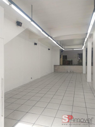 Imagem Imóvel com 1 Quarto à Venda, 780 m² em Centro Santo André - Santo André Imagem Imóvel com 1 Quarto à Venda, 780 m² em Centro Santo André - Santo André