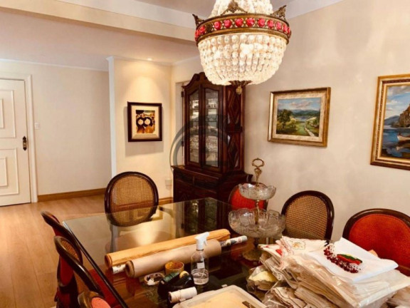 Imagem Apartamento com 4 Quartos para Alugar, 2 m² em Gonzaga - Santos Imagem Apartamento com 4 Quartos para Alugar, 2 m² em Gonzaga - Santos