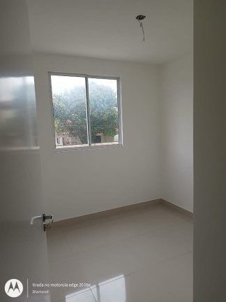 Imagem Apartamento com 3 Quartos à Venda, 70 m² em Ininga - Teresina Imagem Apartamento com 3 Quartos à Venda, 70 m² em Ininga - Teresina