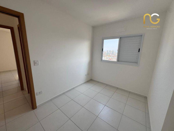 Imagem Apartamento com 2 Quartos à Venda, 60 m² em Boqueirão - Praia Grande Imagem Apartamento com 2 Quartos à Venda, 60 m² em Boqueirão - Praia Grande