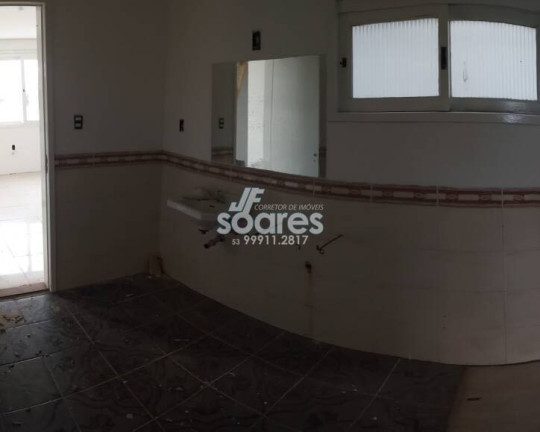 Imagem Casa com 7 Quartos à Venda, 345 m² em Laranjal - Pelotas